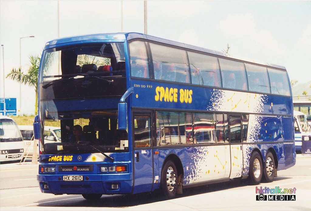 Scania (6).jpg