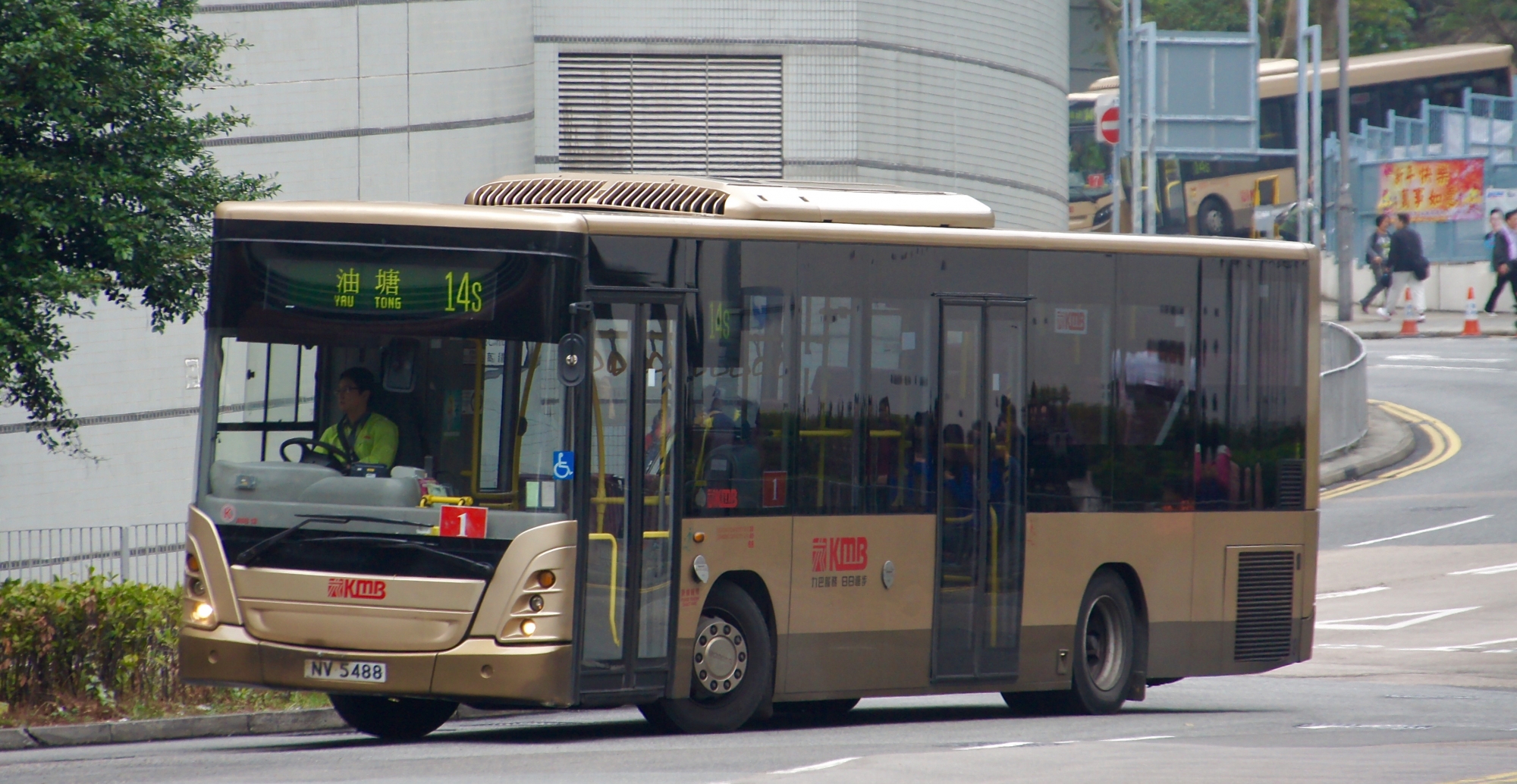 DSC05248 (1).jpg