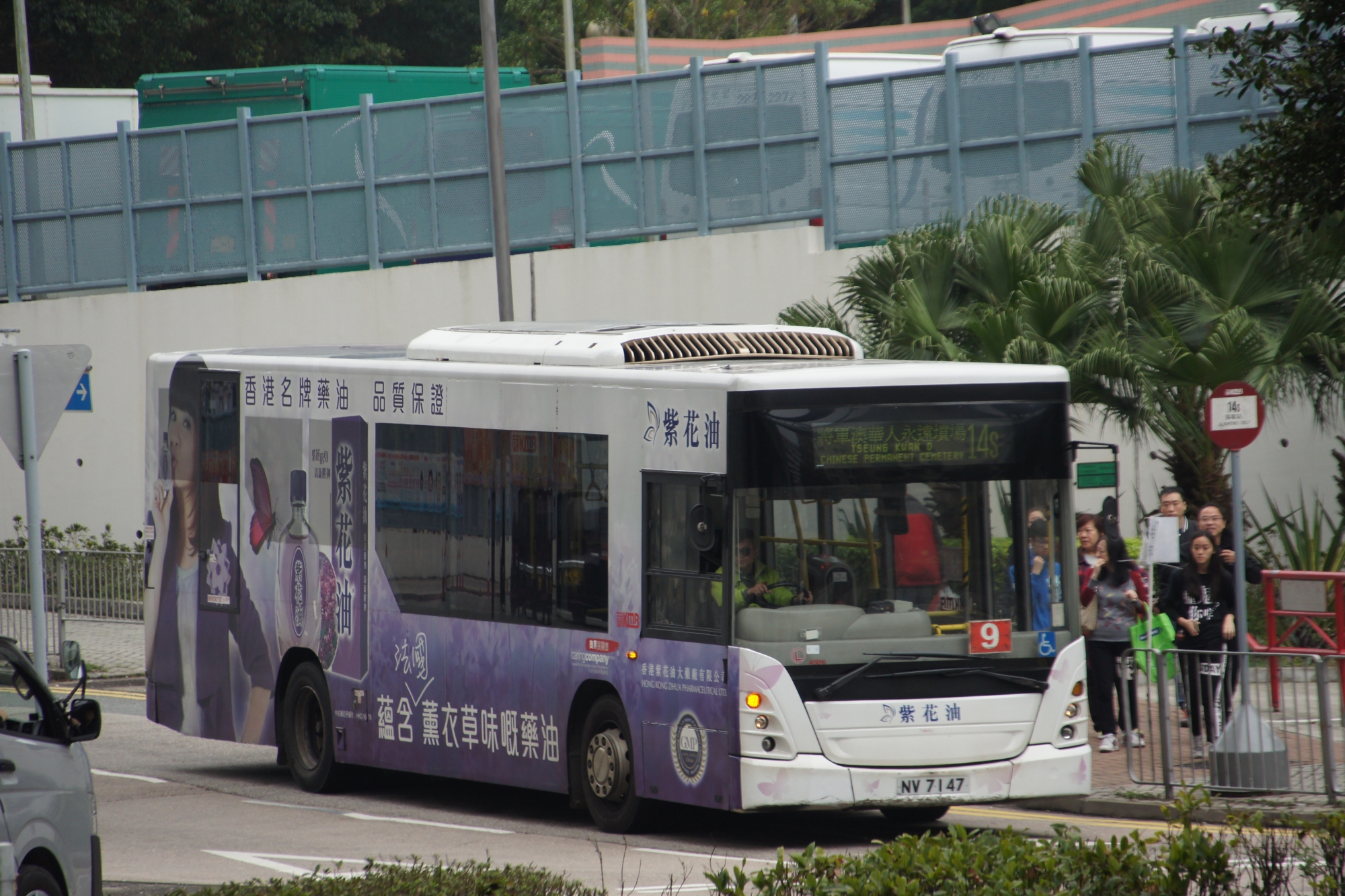 DSC05286.JPG