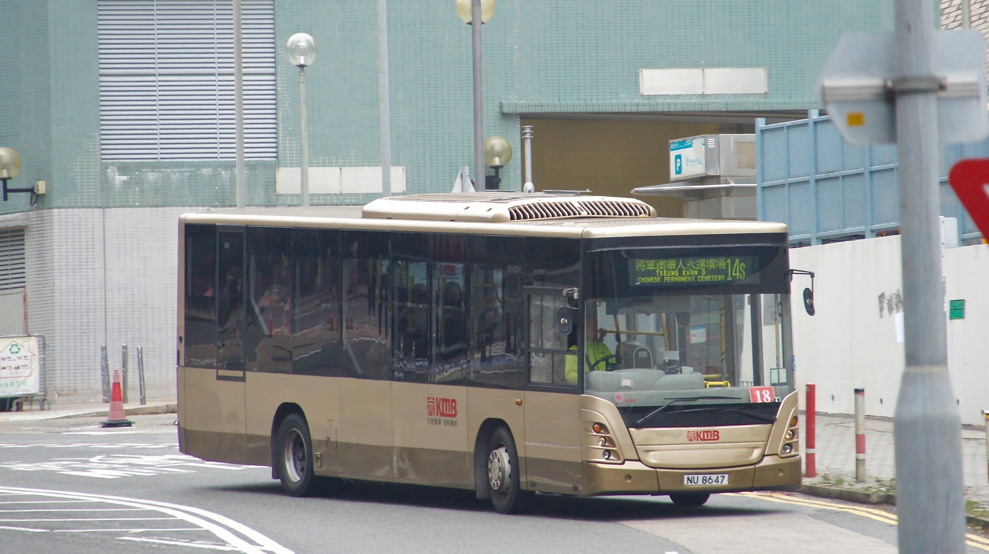 DSC05331 (1).jpg
