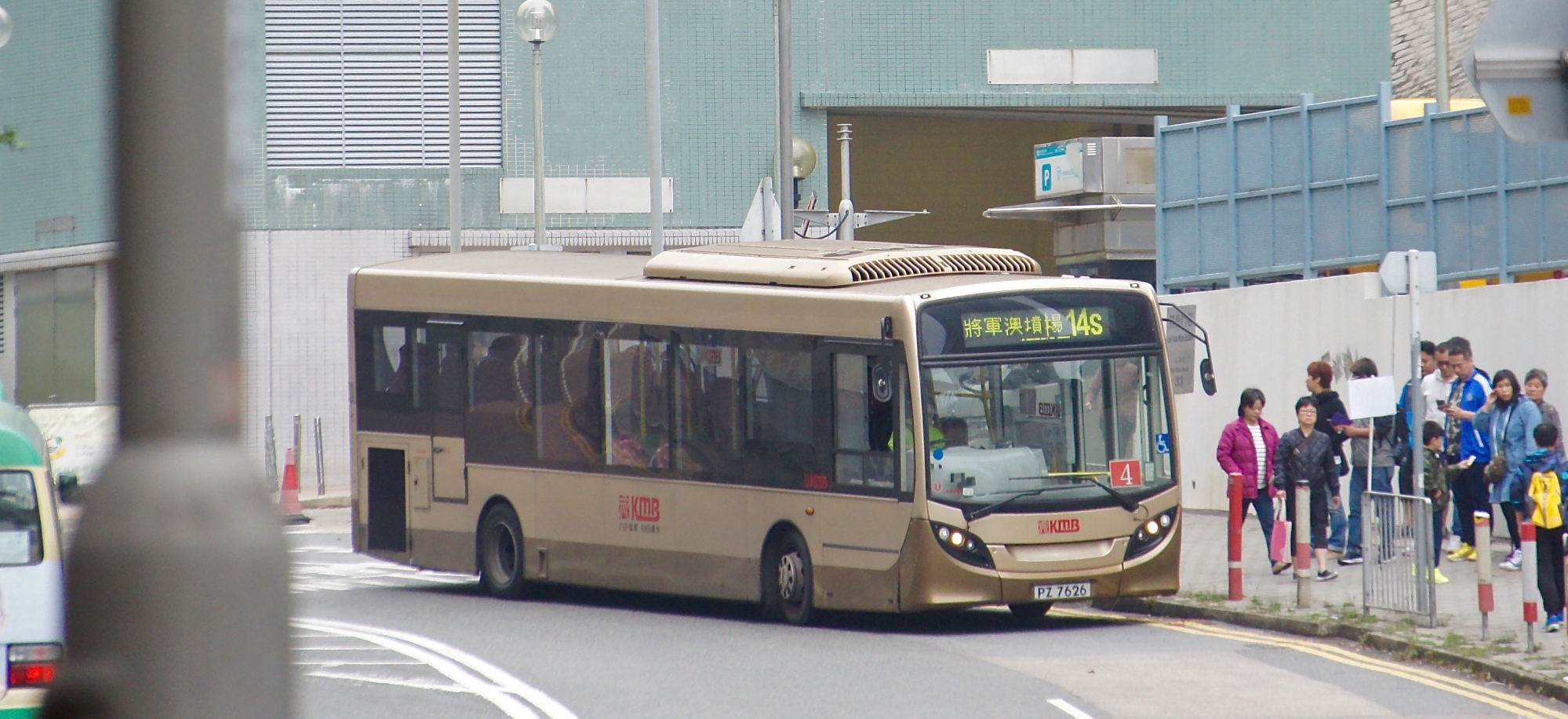 DSC05348 (1).jpg