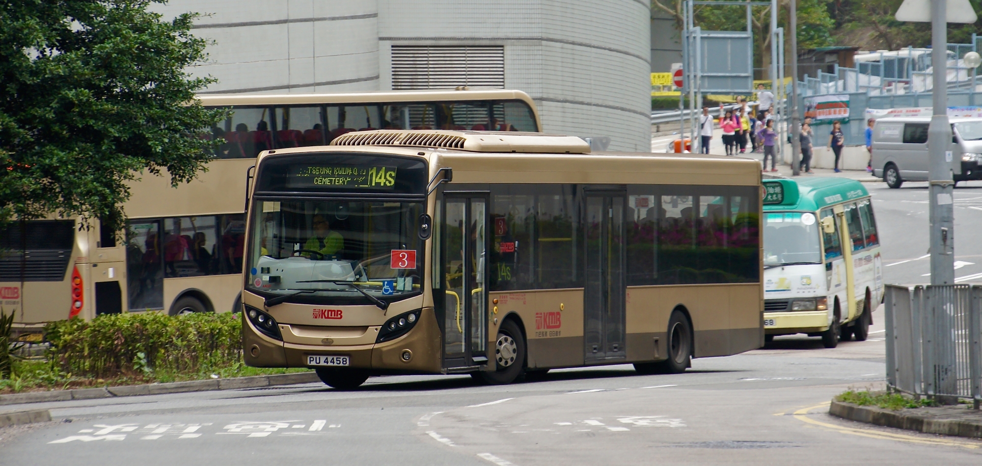 DSC06279.jpg