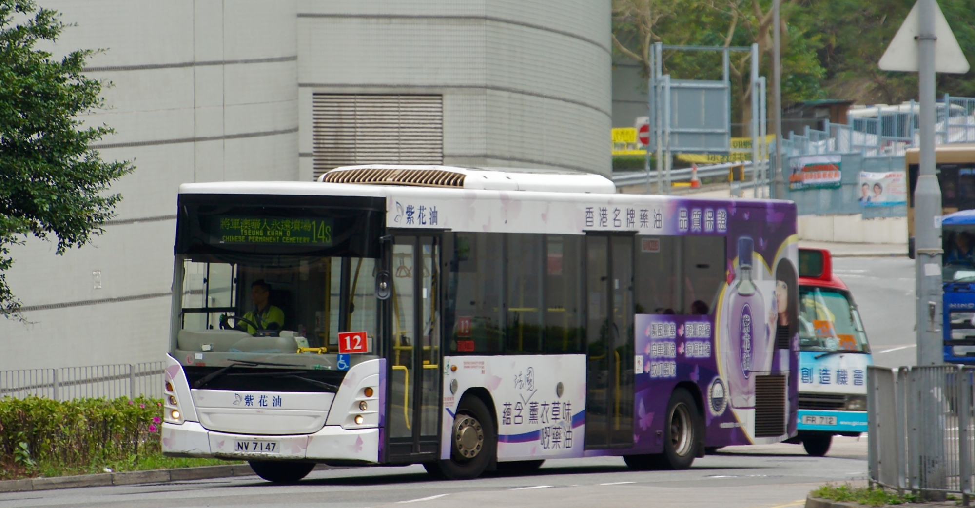 DSC06307.jpg