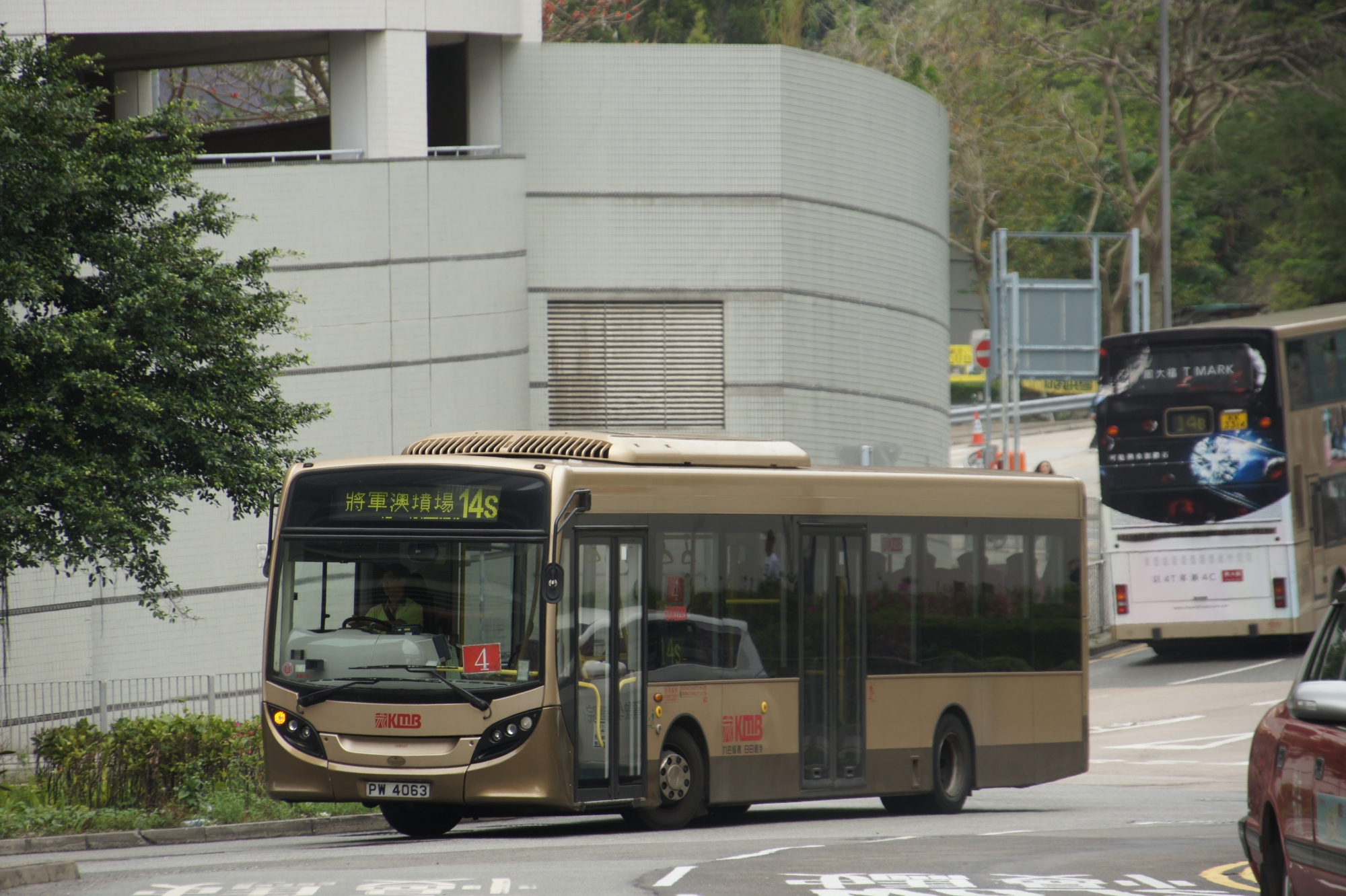 DSC07555.JPG