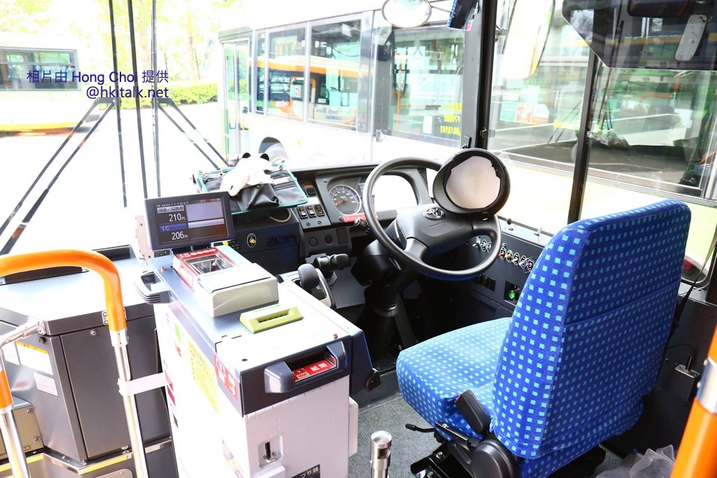 Fuel Cell Bus  (11).jpg
