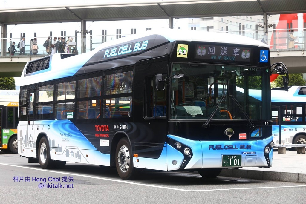 Fuel Cell Bus  (16).jpg