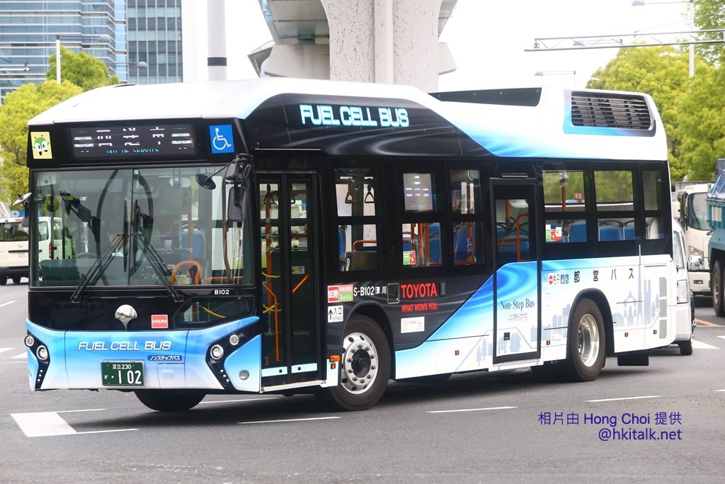 Fuel Cell Bus  (19).jpg