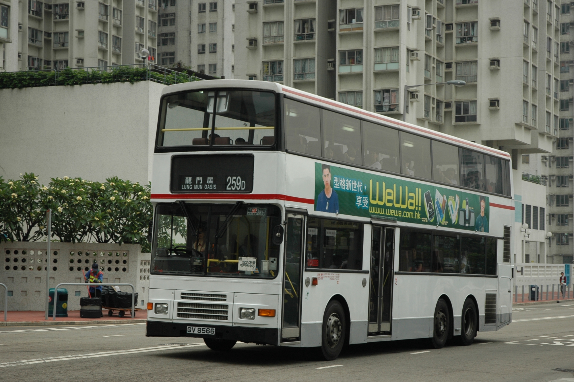 19005(AS3-GV8566@259D) - 複製.JPG