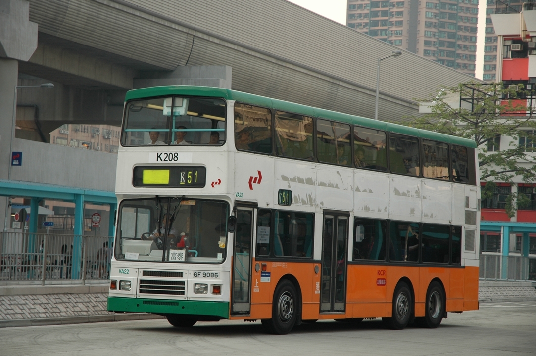 10013(K208-GF9086@K51) - 複製.JPG