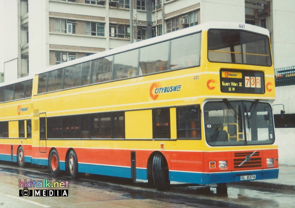 441 73R.jpg