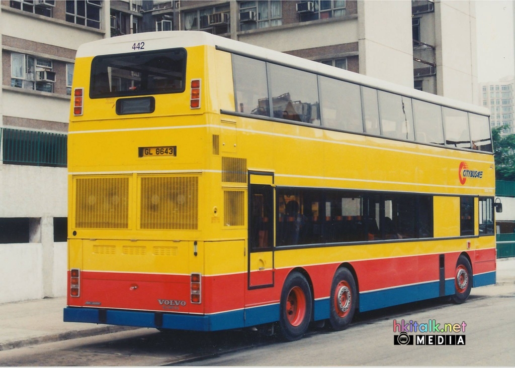 442 73R.jpg