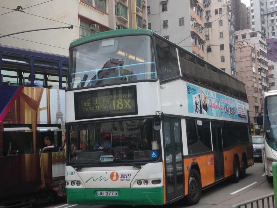 6007.jpg