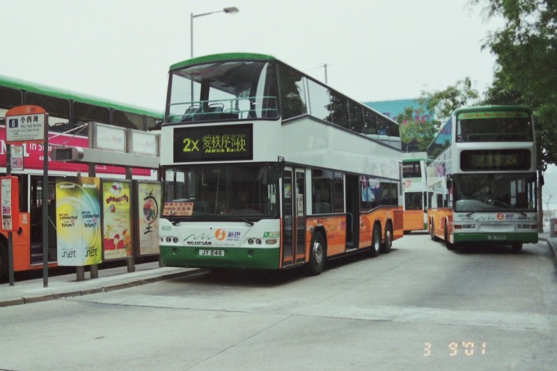 n_6028_1_1.jpg