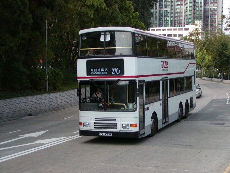 k_as12_3.jpg