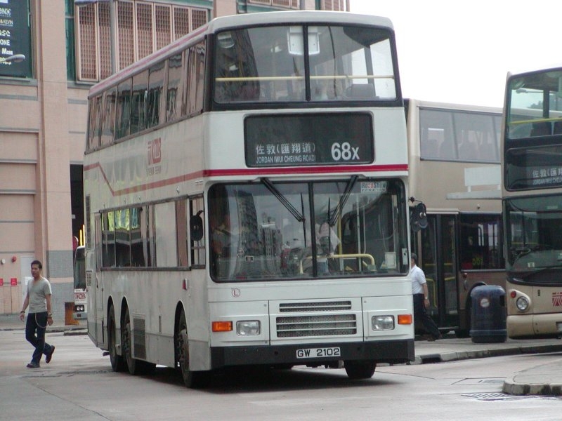 k_as12_4.jpg