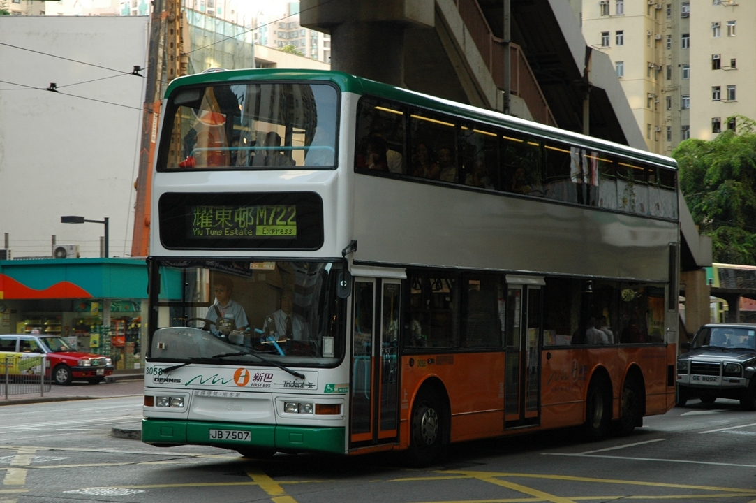 03005(3058-JB7507@M722) - 複製.JPG