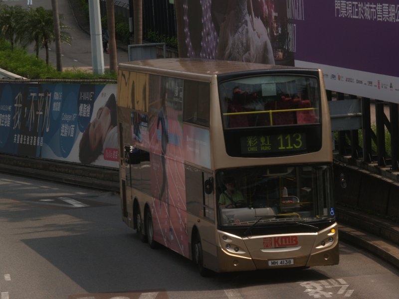 k_ate256_1_1.jpg