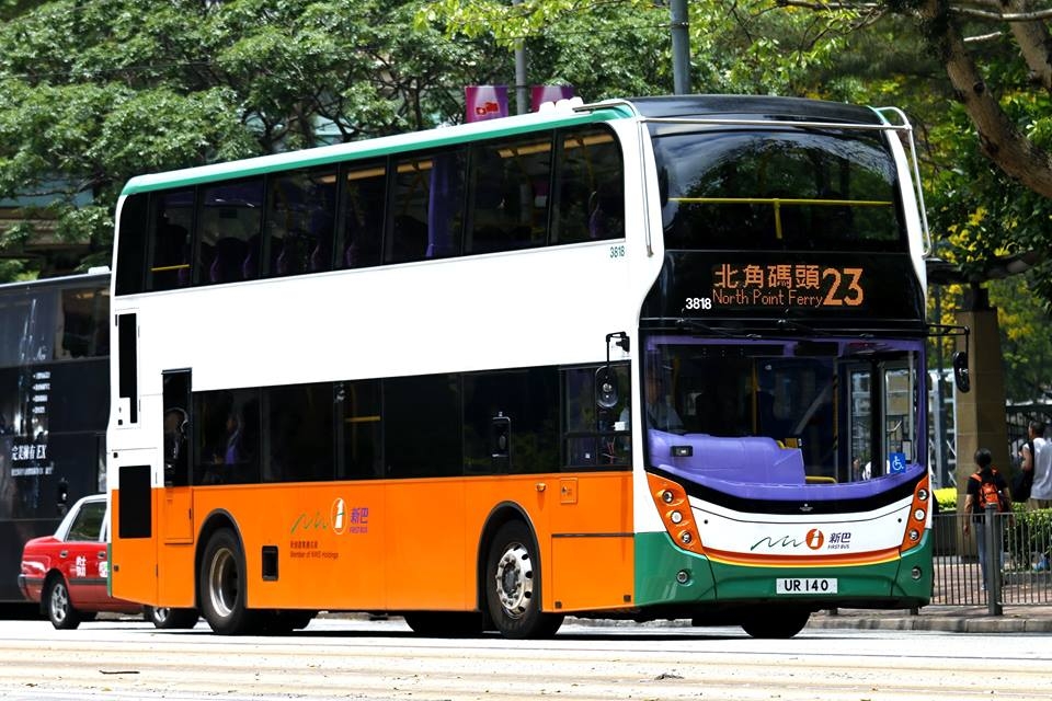 3818 23.jpg