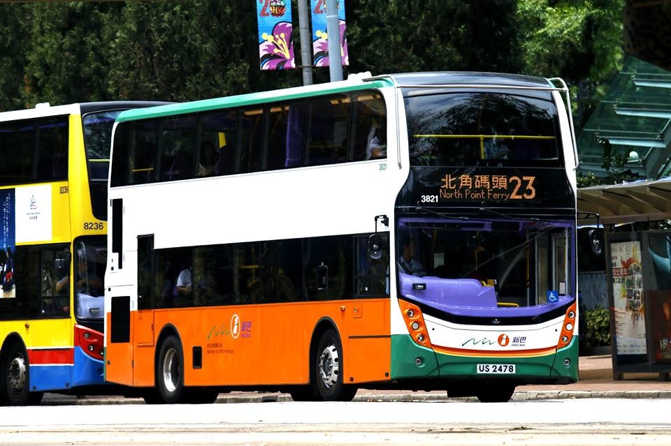 3821 23.jpg