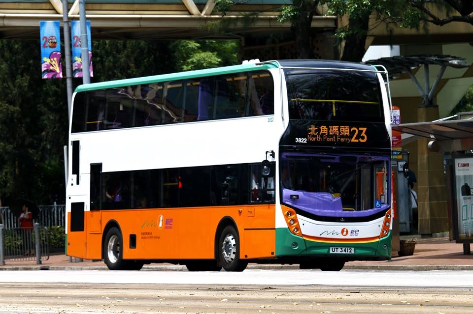 3822 23.jpg
