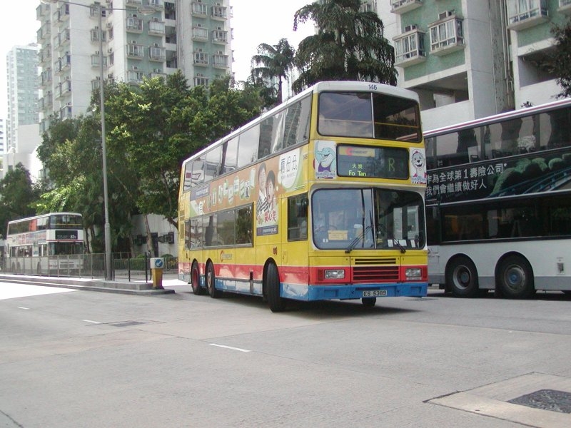 c_146_2.jpg