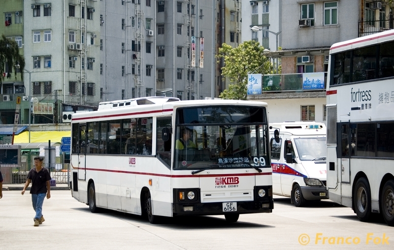 AA36_GF6156 @ 99_2 (复制).jpg