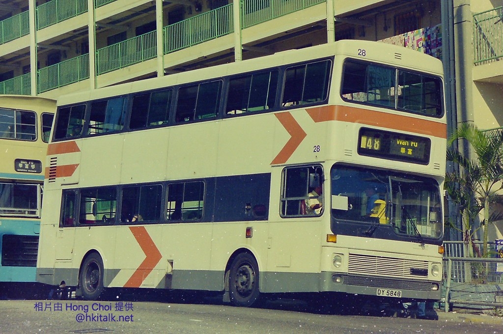 PICT0617.JPG