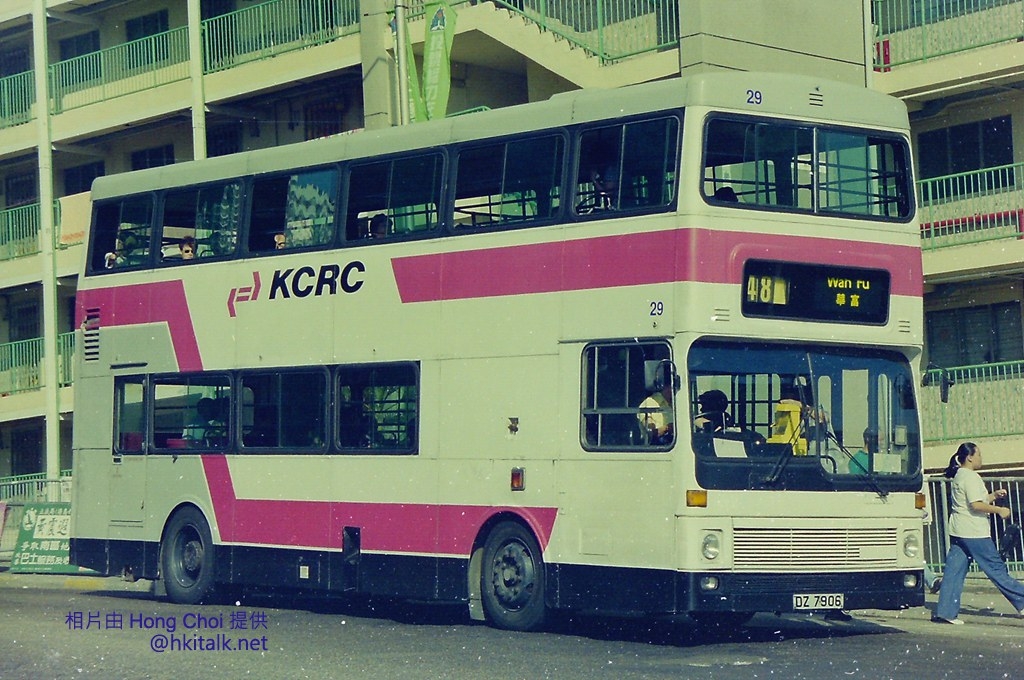 PICT0628.JPG