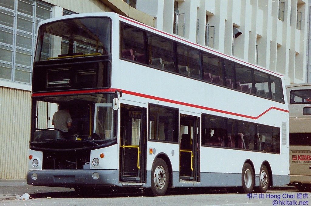 PICT0446.JPG