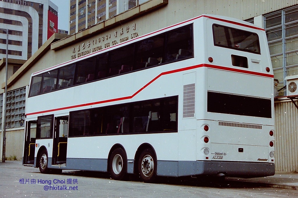 PICT0448.JPG