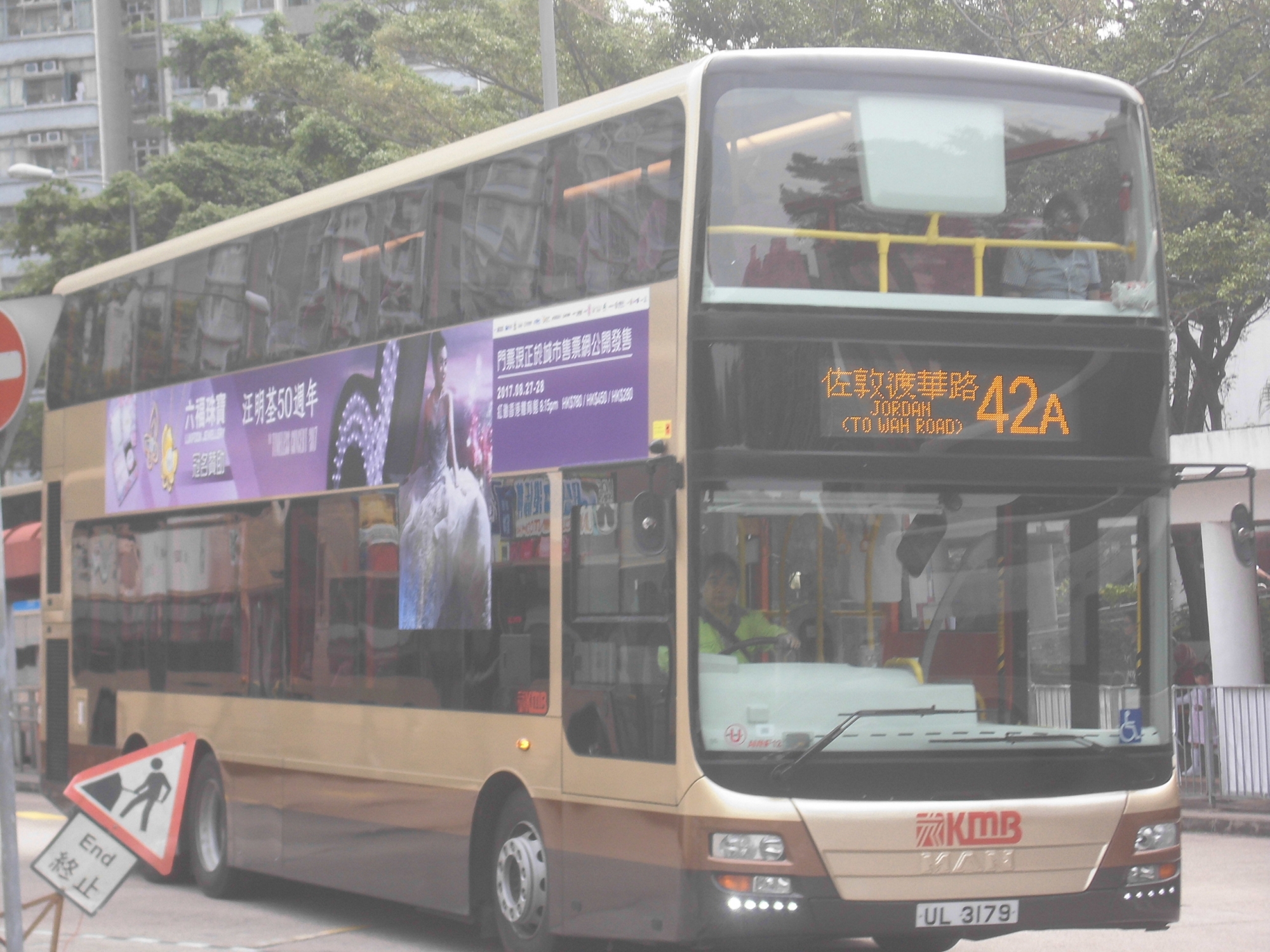 CIMG3174.JPG