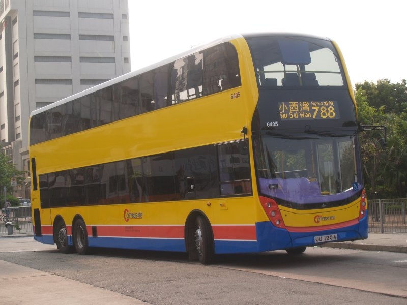 c_6405_1_1.jpg