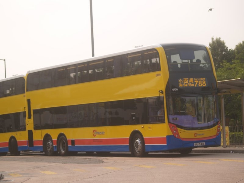 c_6409_1_1.jpg