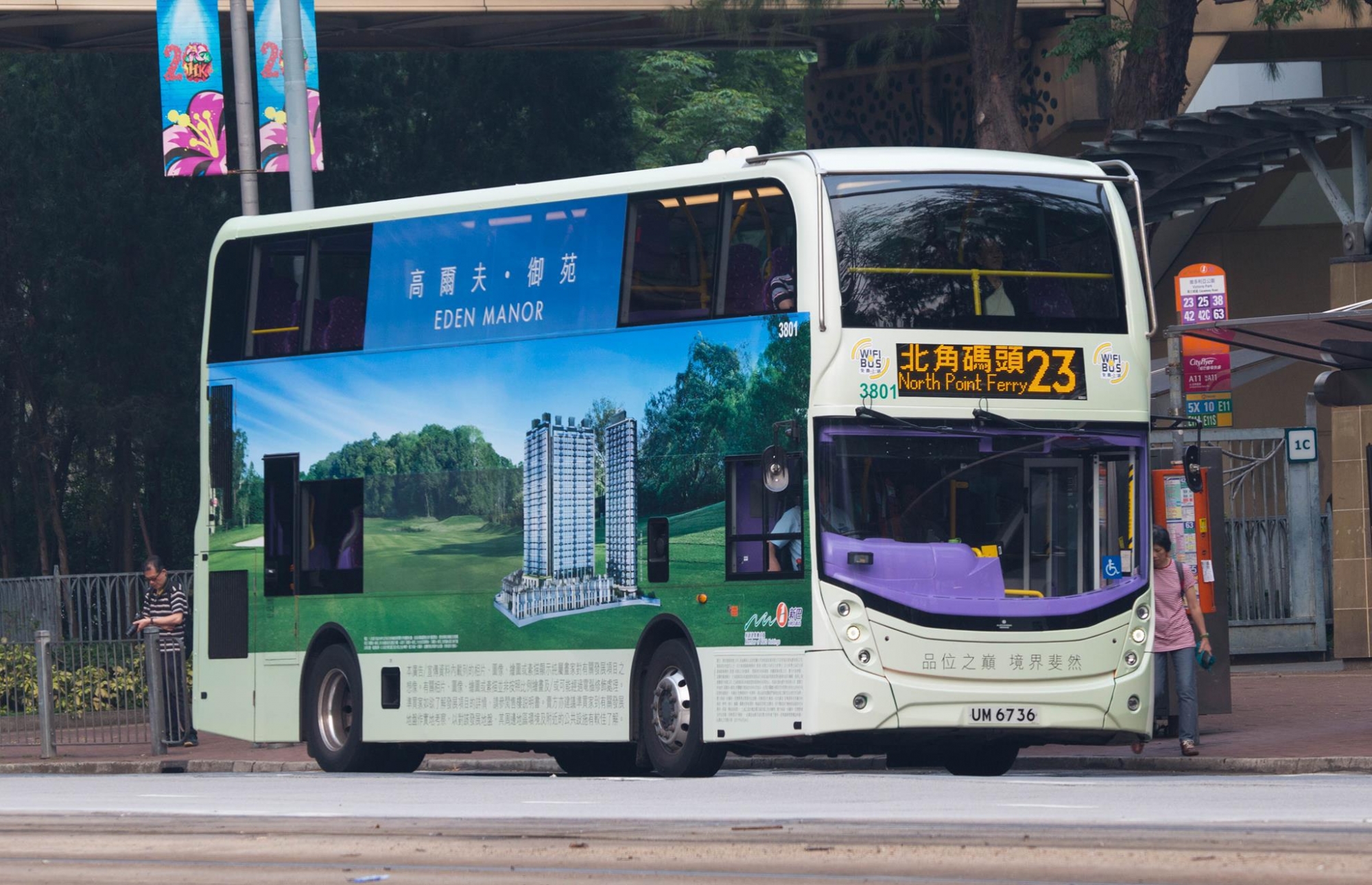 3801b.jpg