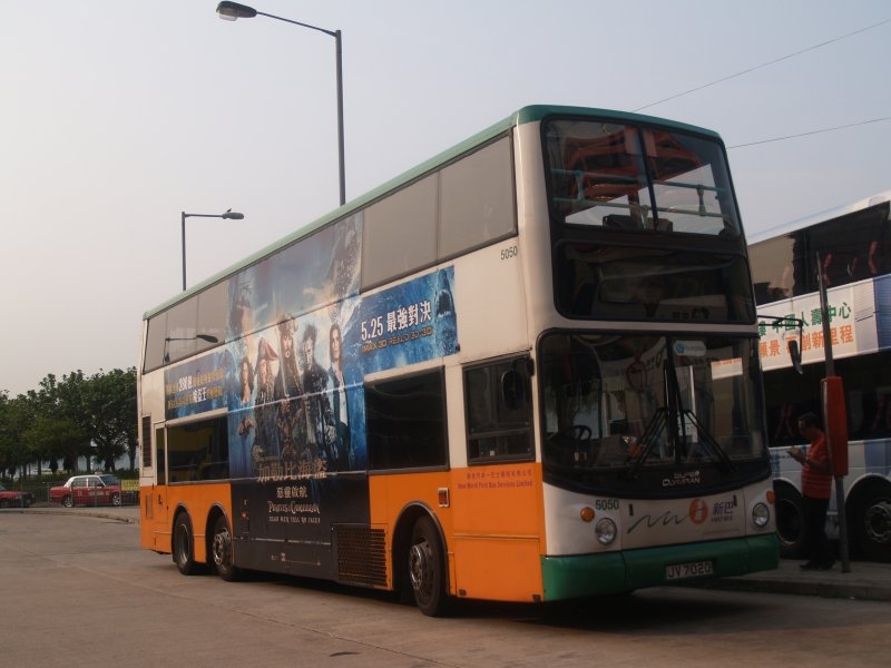 n_5050_1_1.jpg