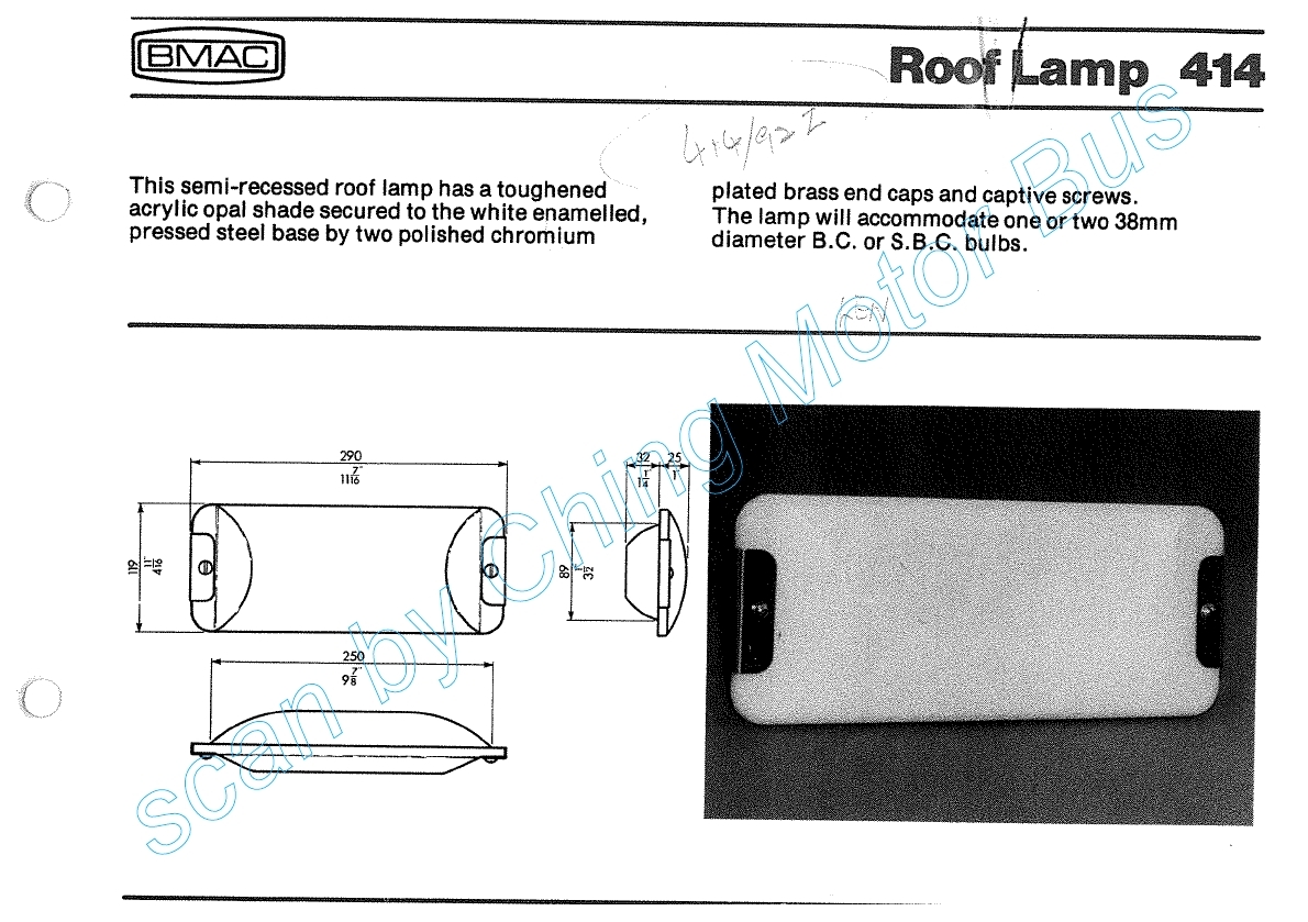 BMAC-Catalogue-HK1w17.jpg