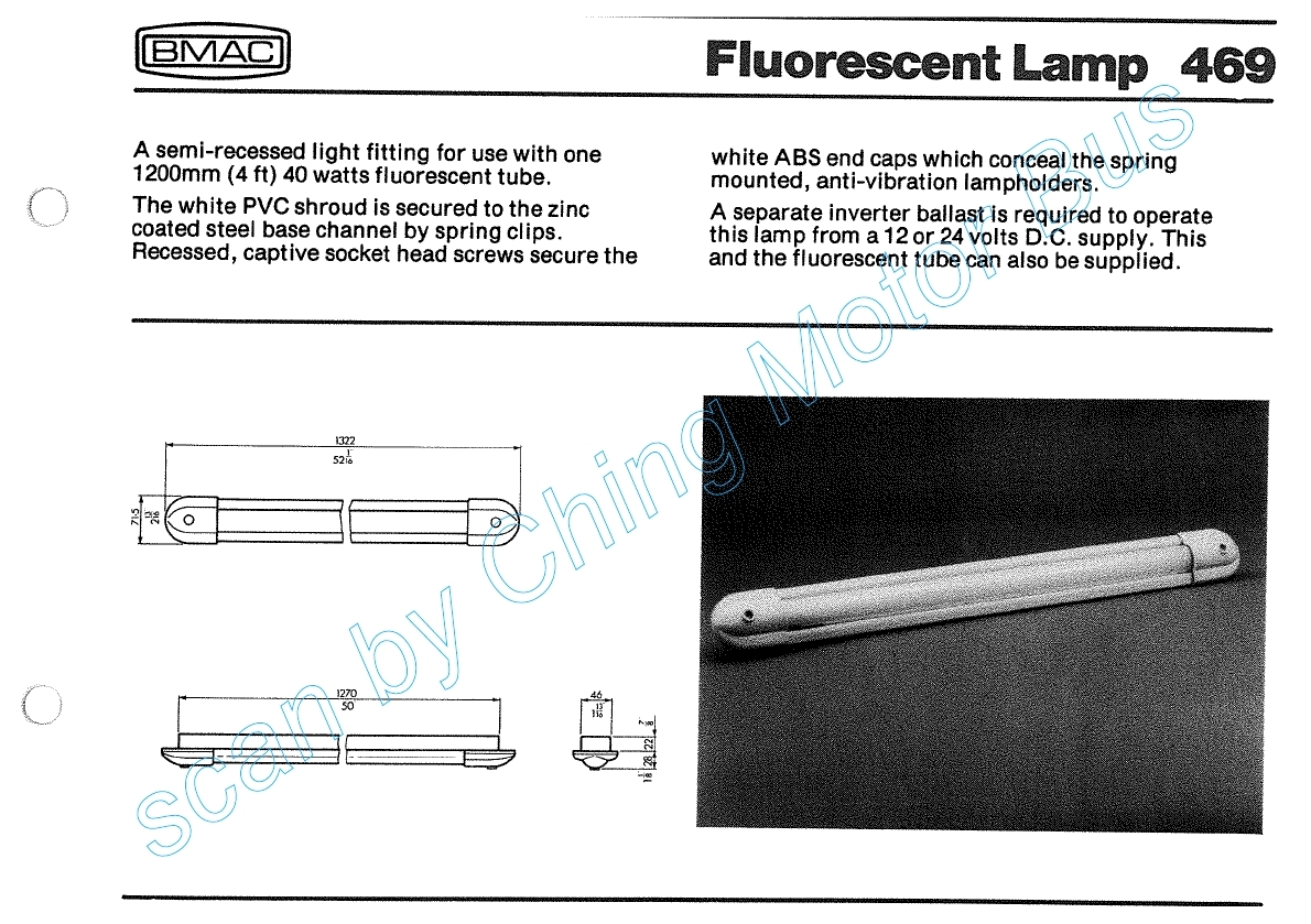 BMAC-Catalogue-HK1w13.jpg