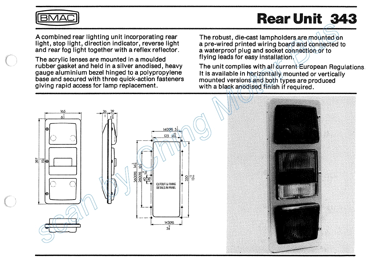 BMAC-Catalogue-HK2w2.jpg