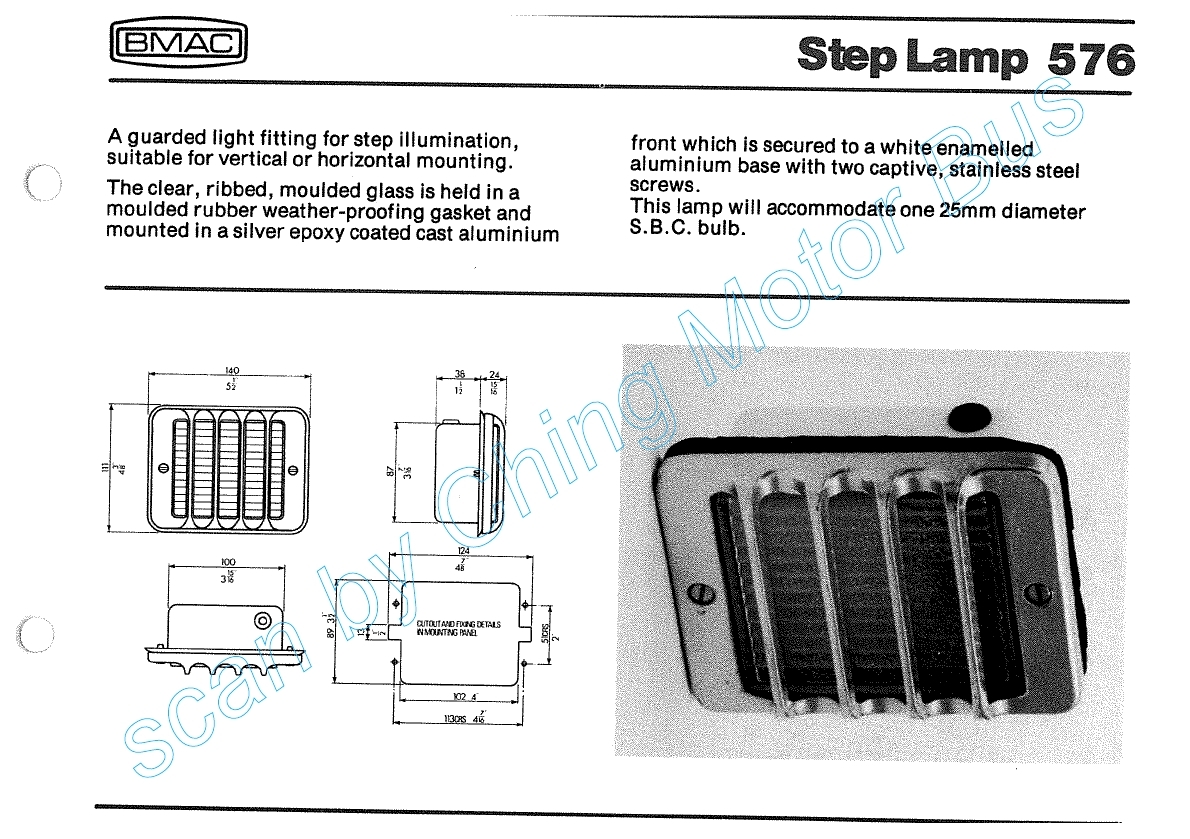 BMAC-Catalogue-HK1w18.jpg