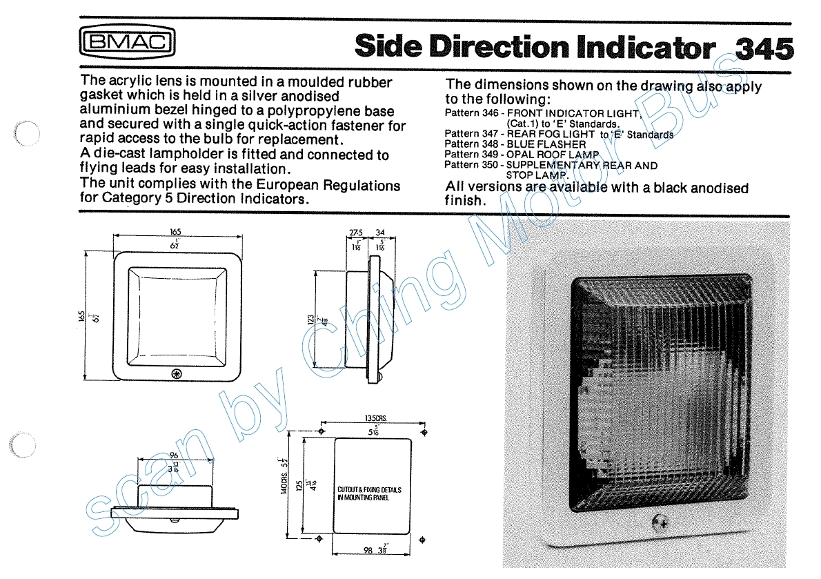 BMAC-Catalogue-HK2w4.jpg