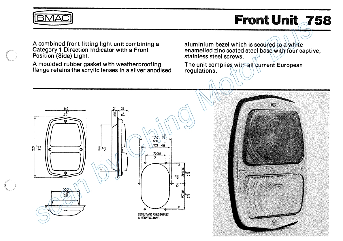 BMAC-Catalogue-HK2w8.jpg