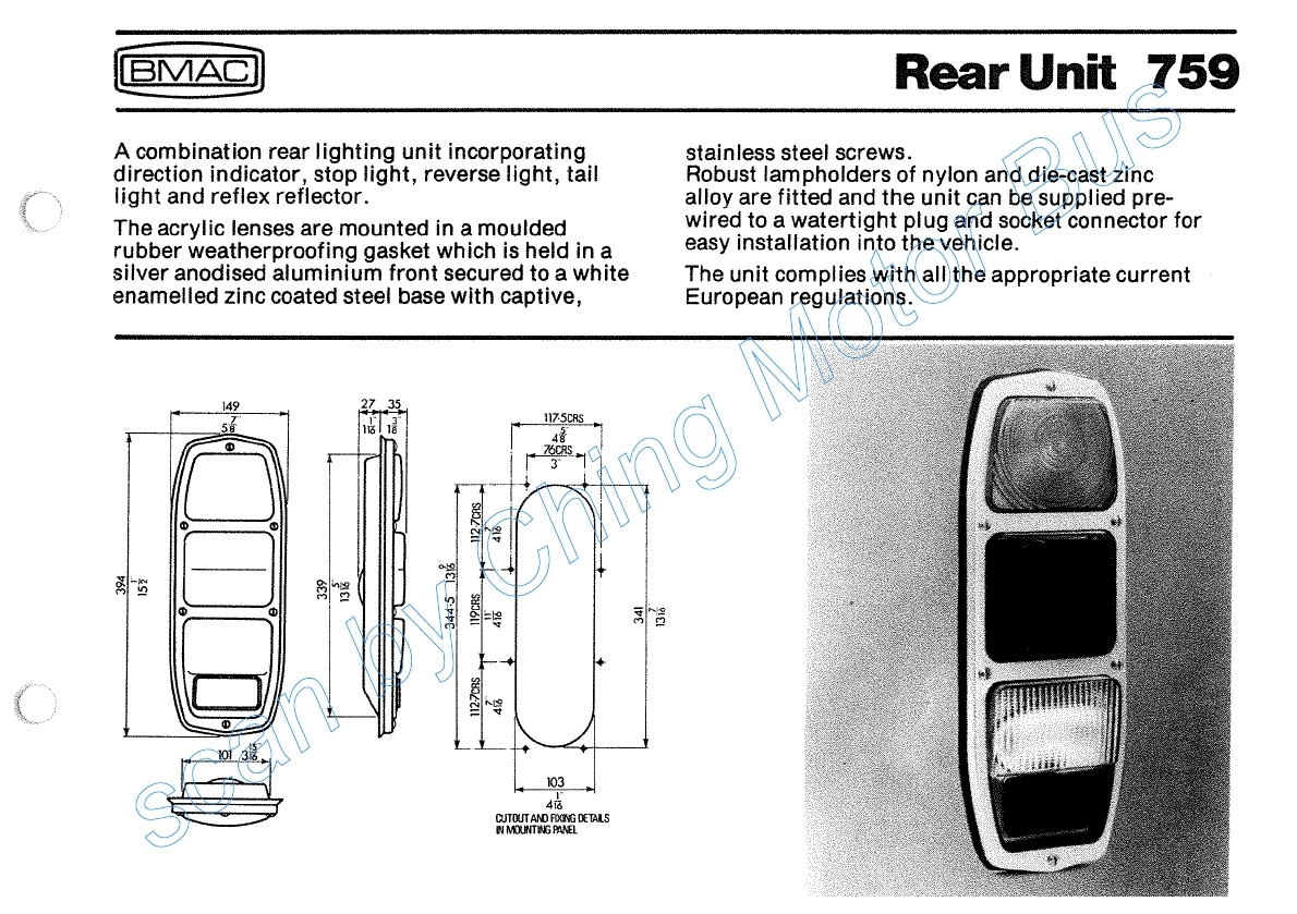 BMAC-Catalogue-HK2w9.jpg