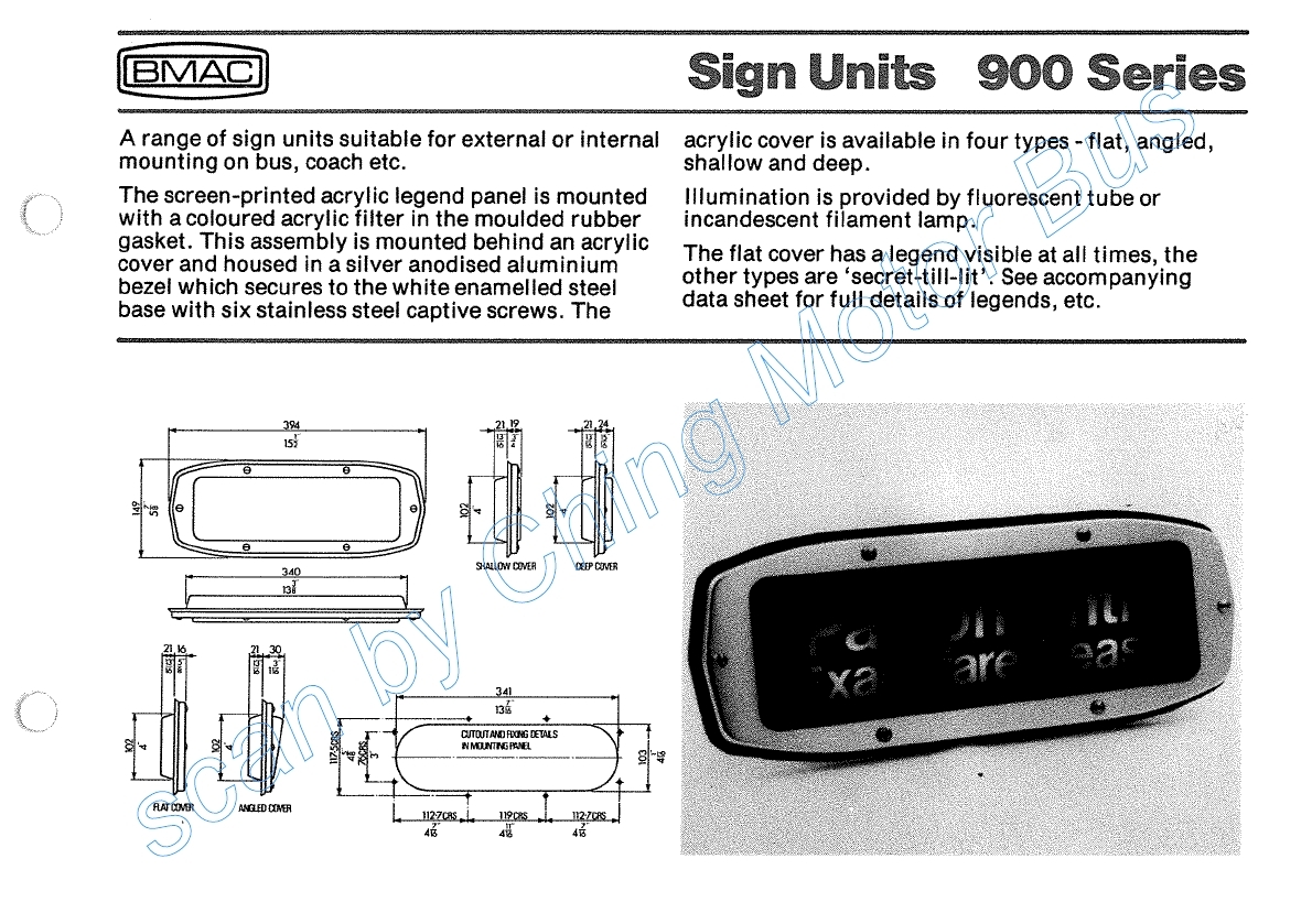 BMAC-Catalogue-HK2w13.jpg