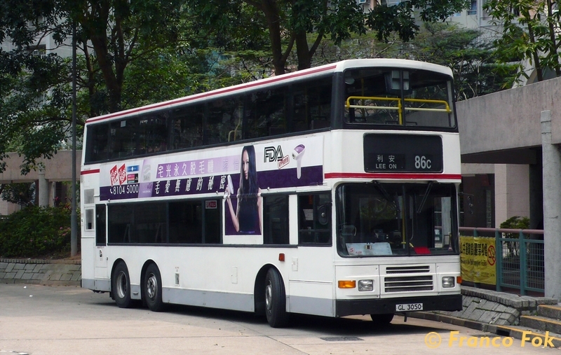 AV98_GL3050 @ 86C_3 (复制).jpg