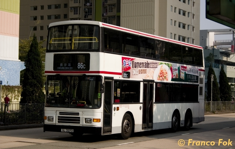 AV95_GL2272 @ 86C_2 (复制).jpg