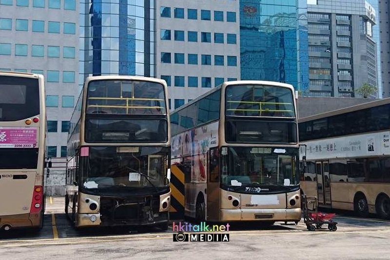 ATR 02.jpg