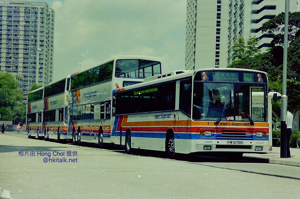 PICT0531.JPG