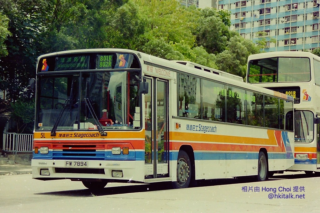 PICT0536.JPG