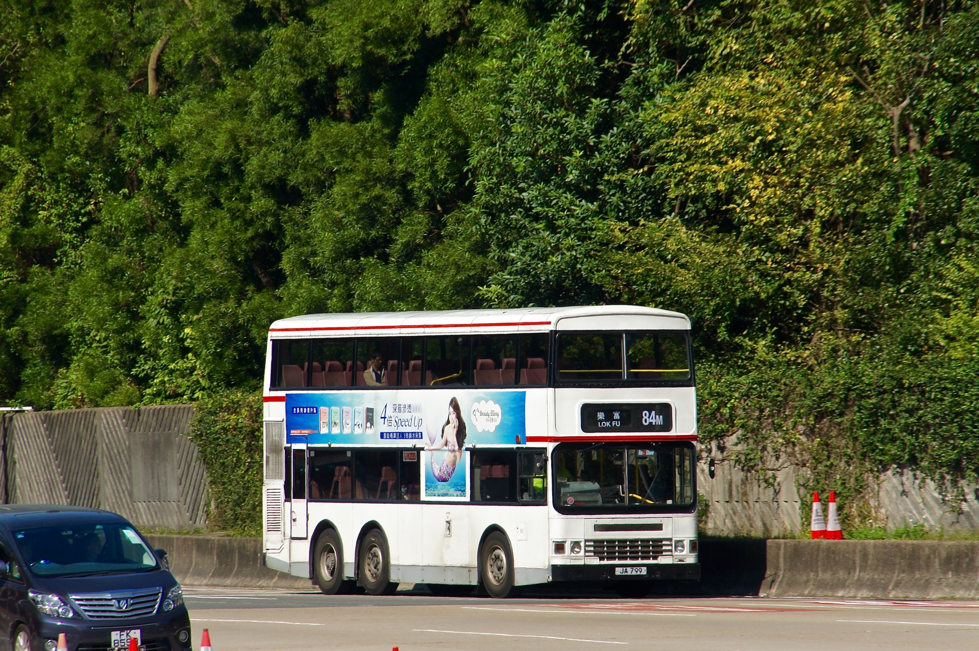 JA799.jpg