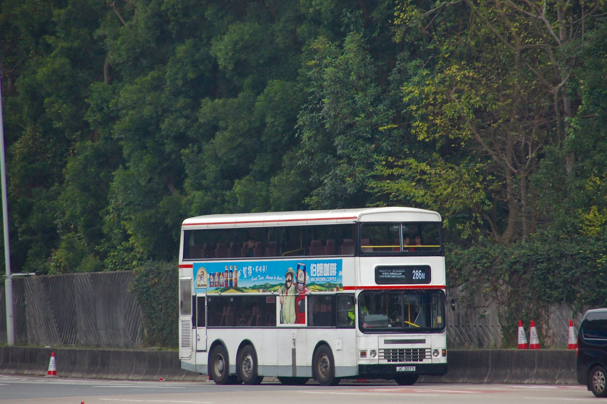 JC3075@286M.jpg